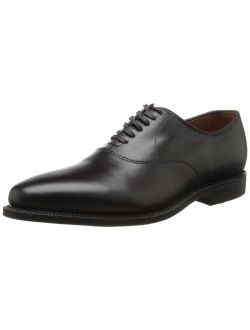 Men's Carlyle Oxford