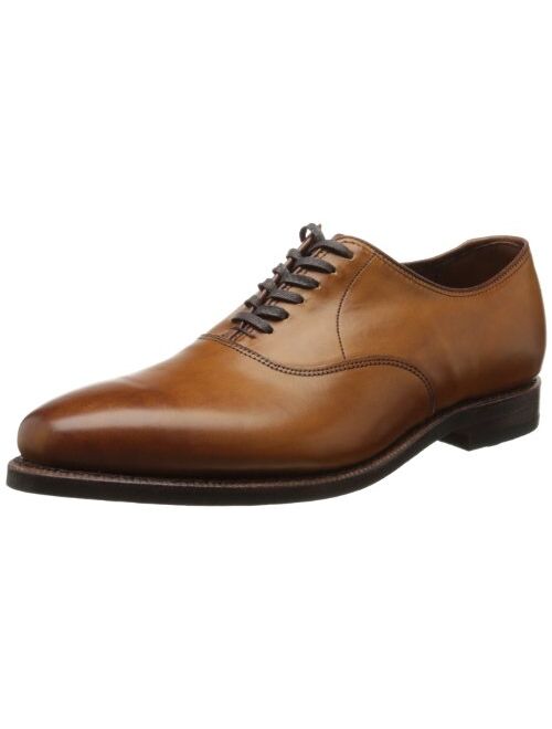 Allen Edmonds Men's Carlyle Oxford