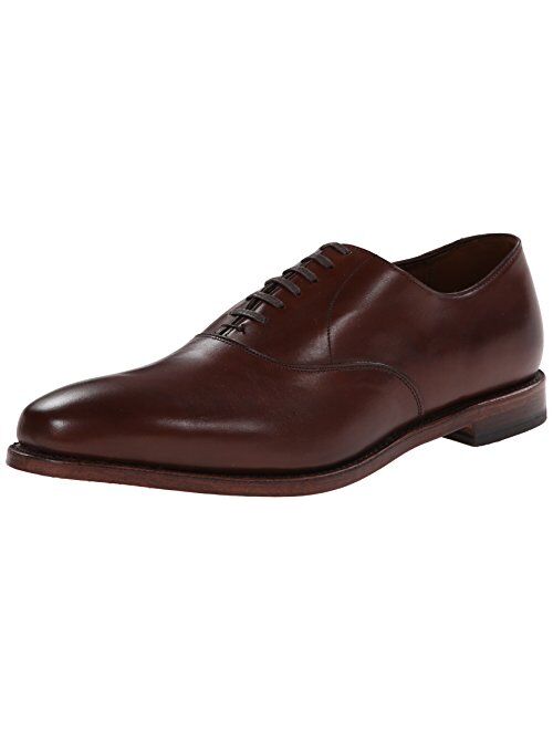 Allen Edmonds Men's Carlyle Oxford