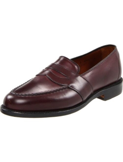 Men's Randolph Penny Loafer