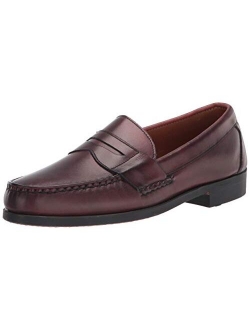 Men's Cavanaugh Penny Loafers