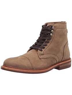 Men's Landon Boot