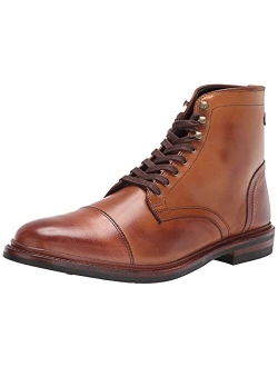 Men's Landon Boot