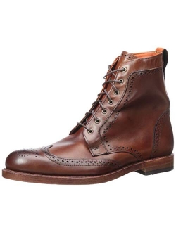 Men's Dalton Fashion Boot