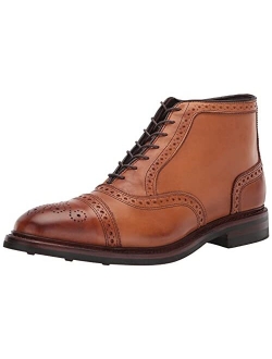 Men's Hamilton Wp Oxford Boot