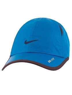 Boys' Dri-Fit Cap