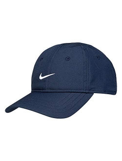 Boy`s Dri-Fit AeroBill Cap