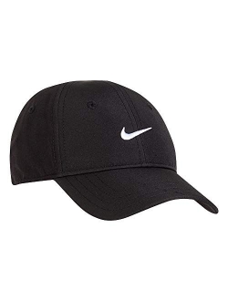 Boy`s Dri-Fit AeroBill Cap