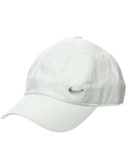 Heritage86 Kids' Adjustable Cap