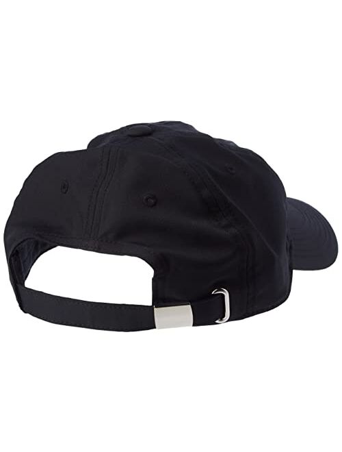 Nike Heritage86 Kids' Adjustable Cap