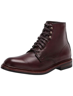 Men's Higgins M Wp Plain Toe Oxfords Fashion Boot