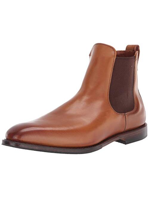 Allen Edmonds Men's Liverpool Chelsea Boot