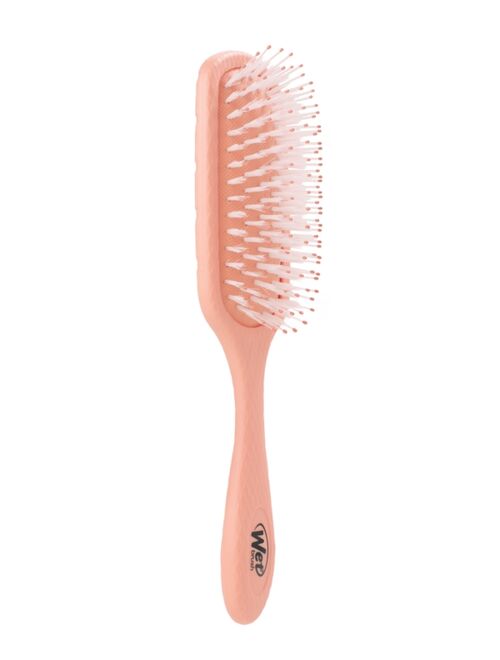 Wet Brush Go Green Coconut Oil Infused Brush