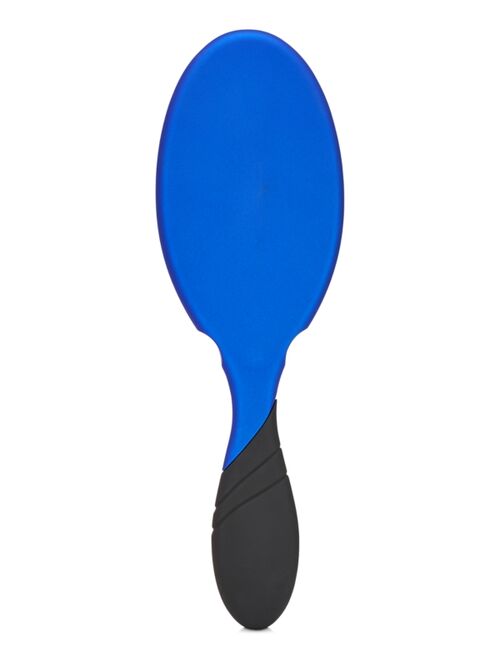 Wet Brush Pro Detangler - Royal Blue