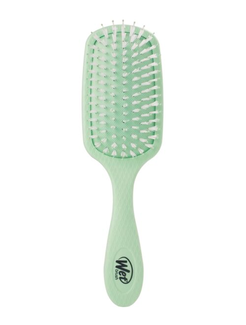 Wet Brush Go Green Tea Tree Oil Infused Brush