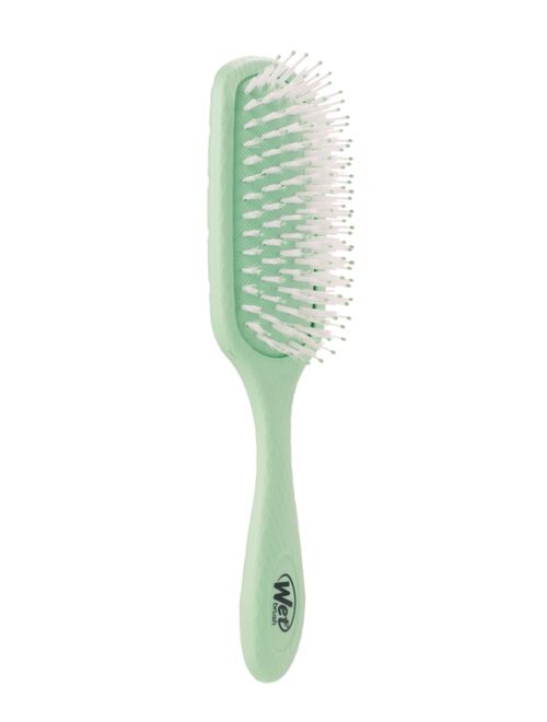 Wet Brush Go Green Tea Tree Oil Infused Brush