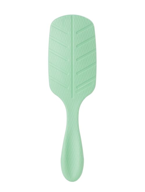 Wet Brush Go Green Tea Tree Oil Infused Brush