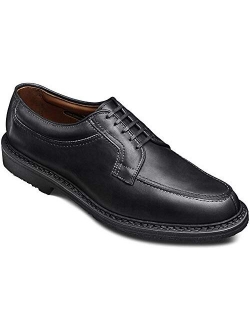 Men's Wilbert Derby Shoes