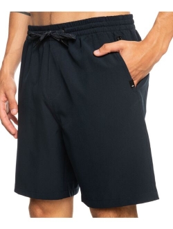 Men's Ocean Elastic Amph Shorts