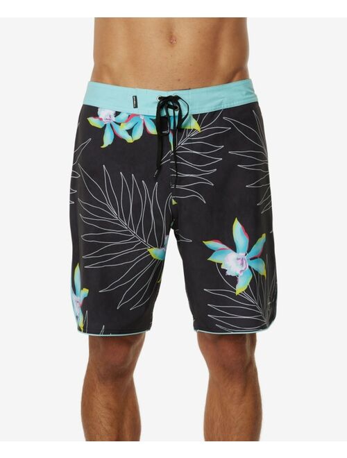 O'Neill Men's Hyperfreak Ulu Swimsuit