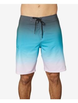 Men's Hyperfreak Fade Swimsuit