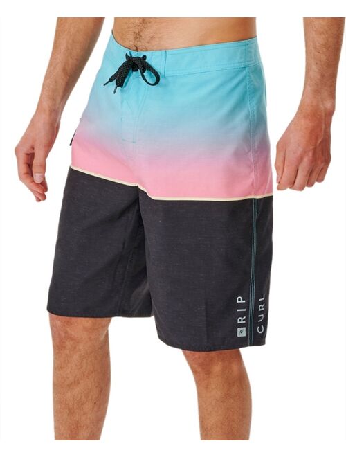 Rip Curl Men's Dawn Patrol Boardshorts