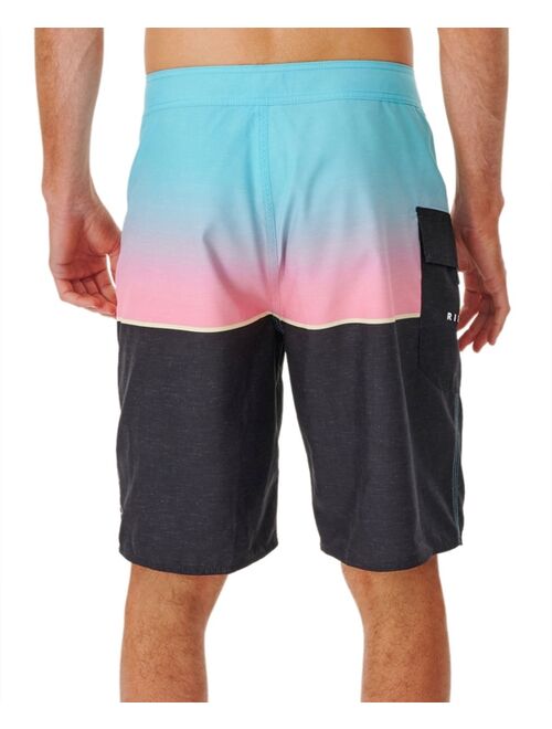 Rip Curl Men's Dawn Patrol Boardshorts