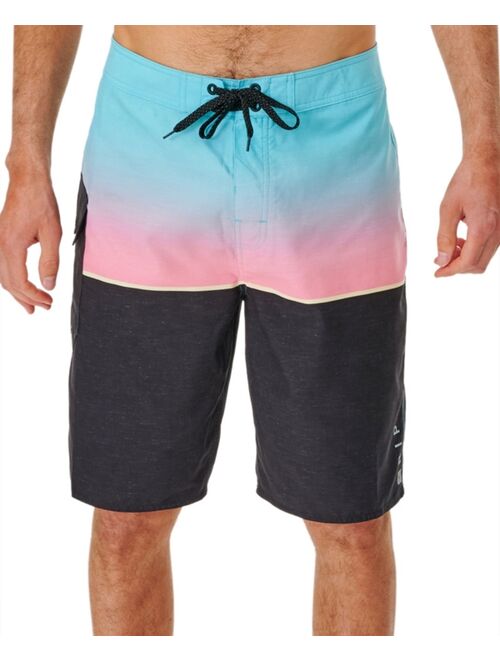 Rip Curl Men's Dawn Patrol Boardshorts