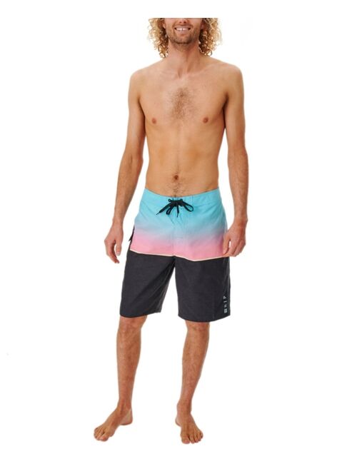 Rip Curl Men's Dawn Patrol Boardshorts