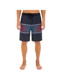 Men's Weekender Swim Shorts