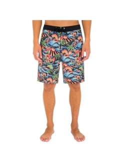 Men's Weekender Swim Shorts