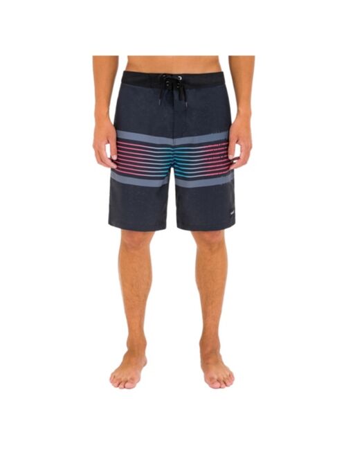 Hurley Men's Weekender Swim Shorts