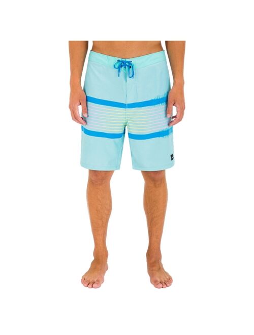 Hurley Men's Weekender Swim Shorts