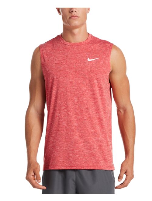 Nike Men's Hydroguard Swim Shirt