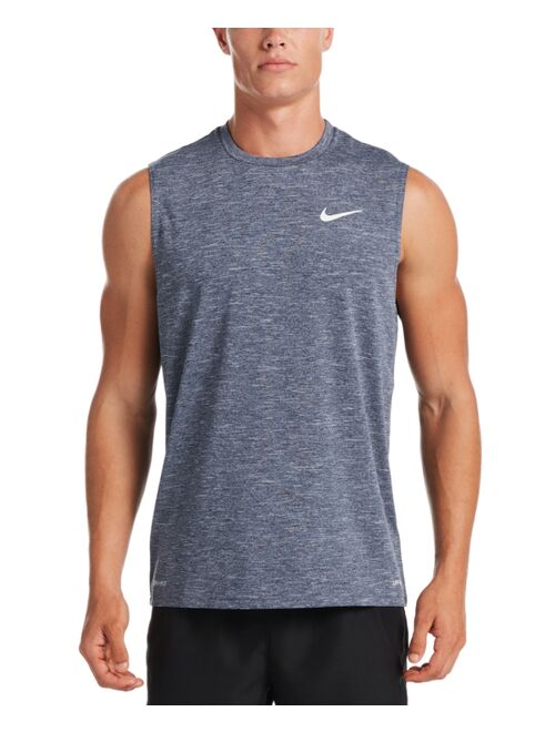 Nike Men's Hydroguard Swim Shirt