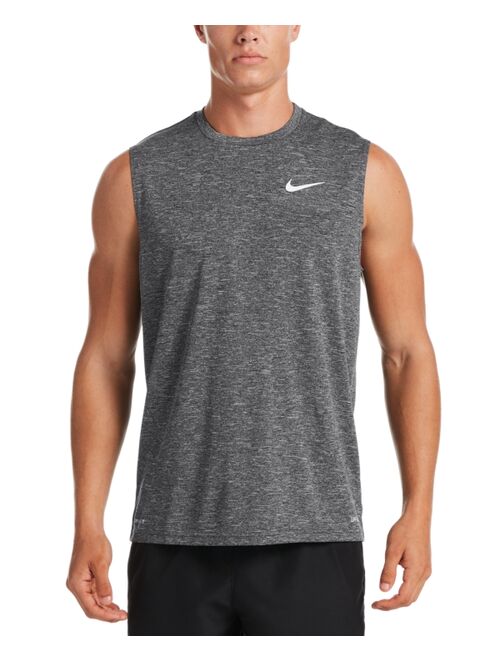 Nike Men's Hydroguard Swim Shirt