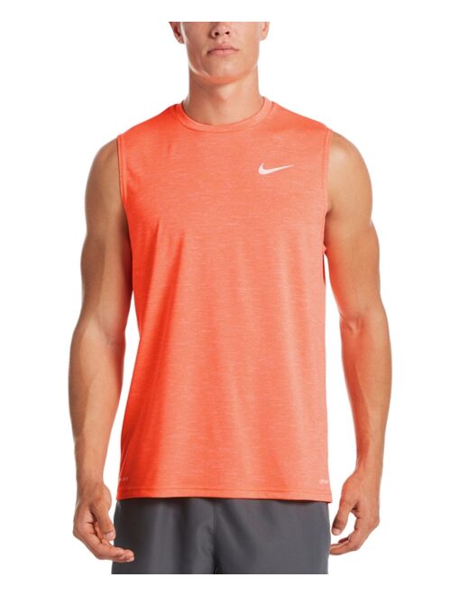 Nike Men's Hydroguard Swim Shirt