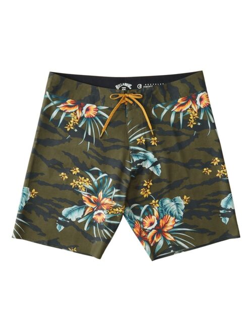 Billabong Men's Sundays Airlite Boardshorts