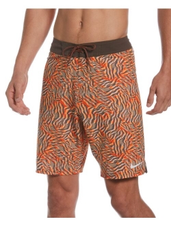 Men's Wild Pack 9" Board Shorts