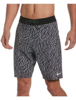 Men's Wild Pack 9" Board Shorts