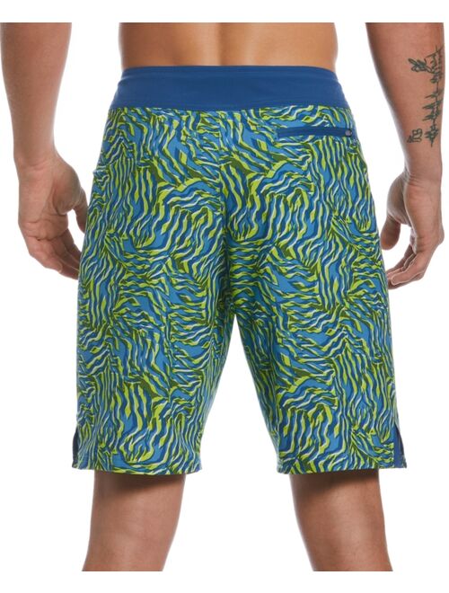 Nike Men's Wild Pack 9" Board Shorts