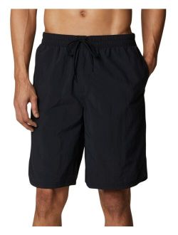 columbia men's eagle river swim short