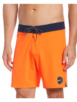 Men's Essential 7" Board Shorts