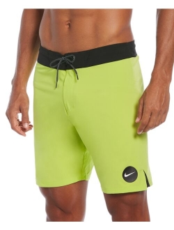 Men's Essential 7" Board Shorts