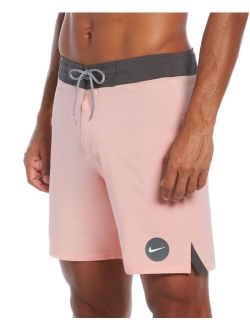 Men's Essential 7" Board Shorts