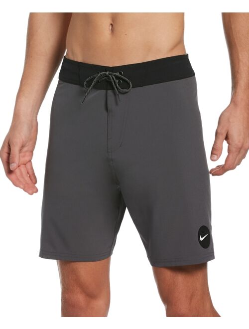 Nike Men's Essential 7" Board Shorts