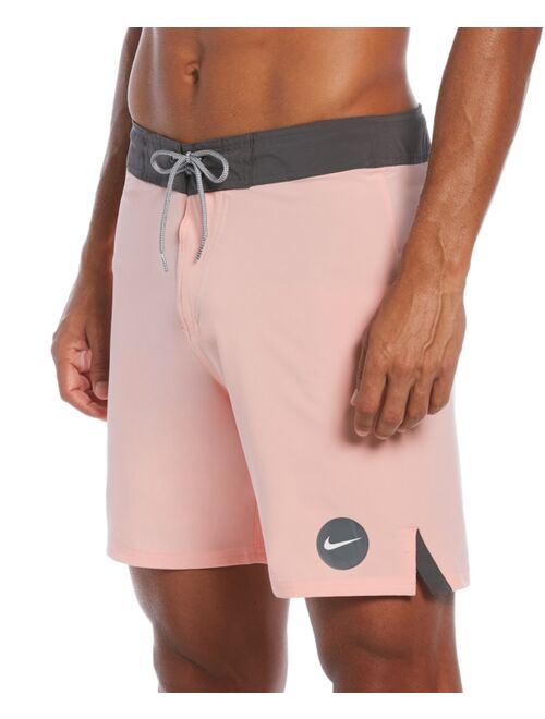 Nike Men's Essential 7" Board Shorts