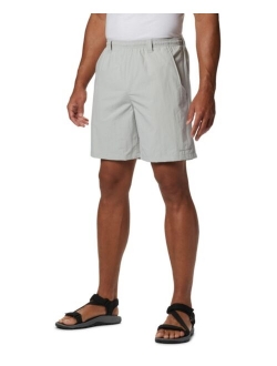 Men's Back Cast III UPF 50 Water Short