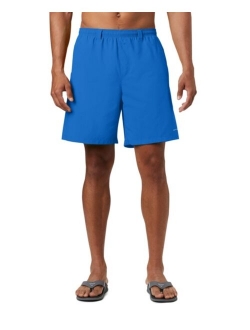 Men's Back Cast III UPF 50 Water Short