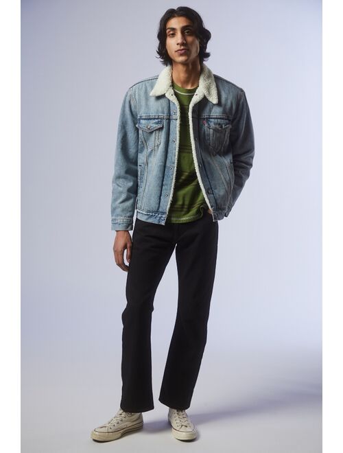 Levi's Levi’s 517 Bootcut Jean